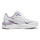 Puma X-Ray Speed
